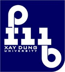 Khoa CNTT - Trường Đại học Xây dựng Hà Nội